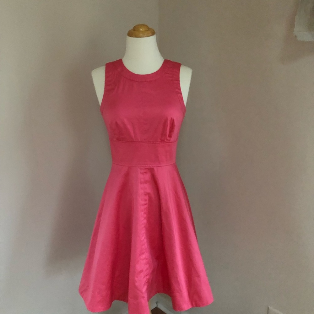 French connection dress